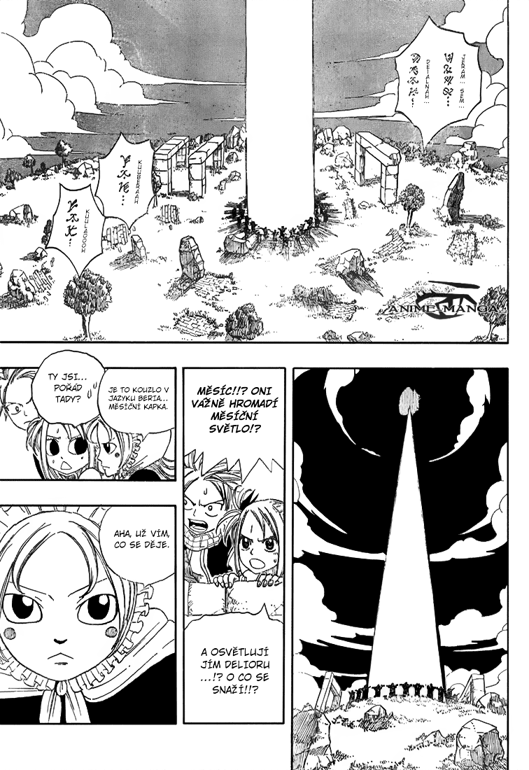 Fairy_Tail_v04_c28_015 kopie.png